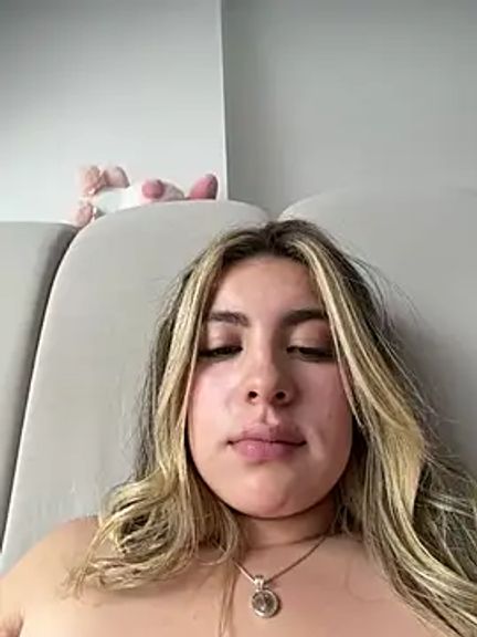 Cloee_Rainbow1