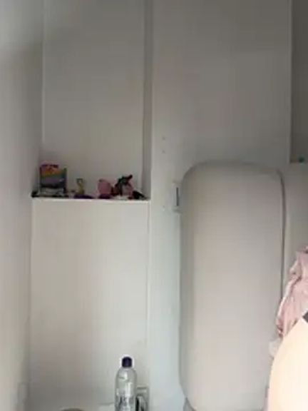 Cloee_Rainbow1