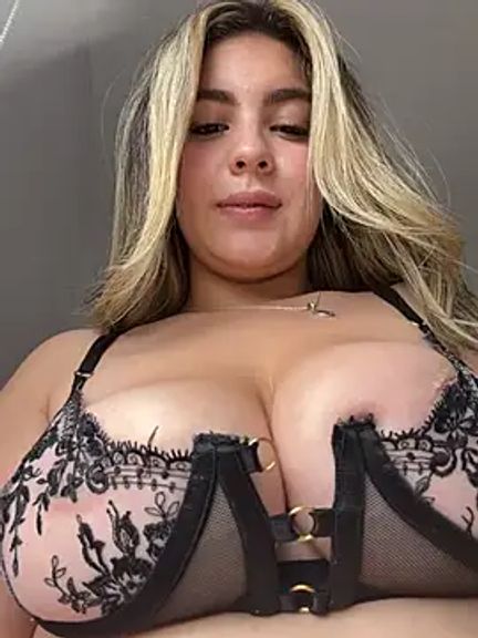 Cloee_Rainbow1