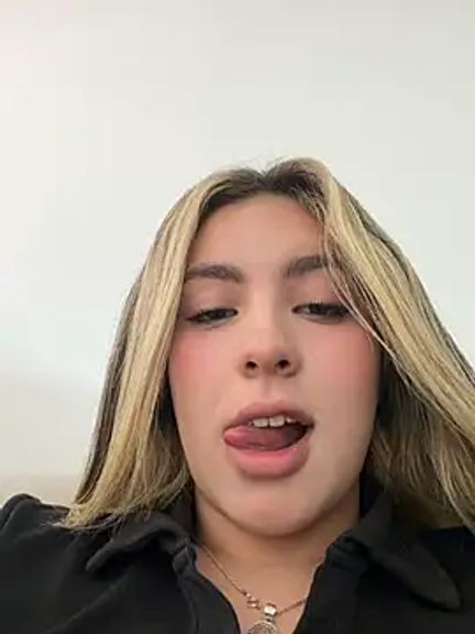Cloee_Rainbow1