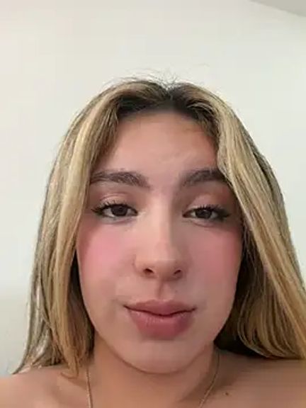 Cloee_Rainbow1