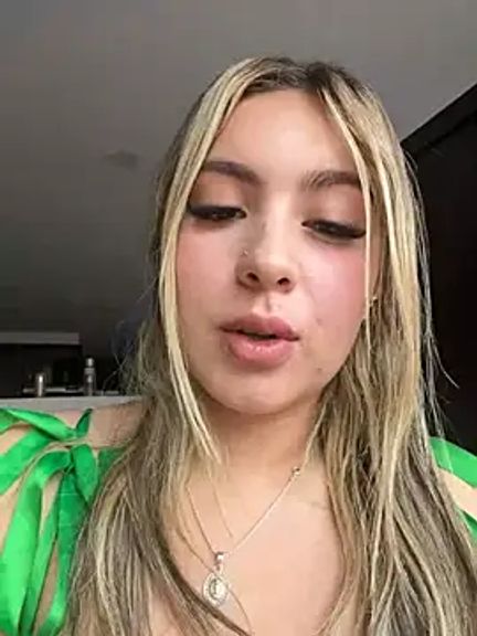 Cloee_Rainbow1