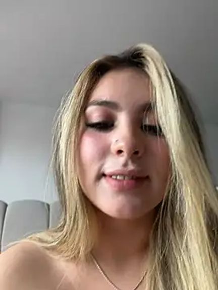 Cloee_Rainbow1