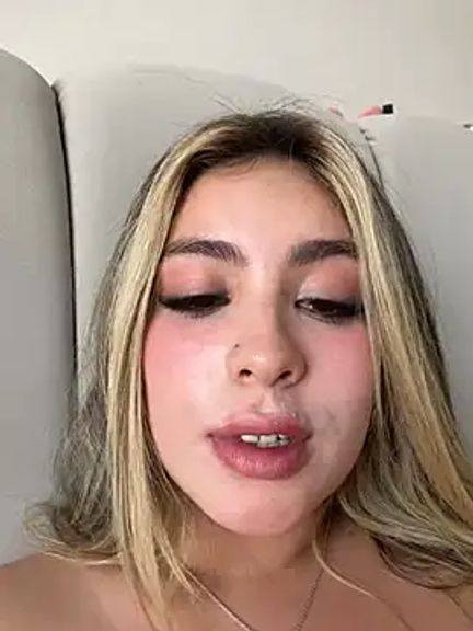 Cloee_Rainbow1