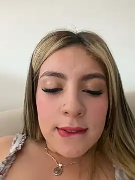 Cloee_Rainbow1