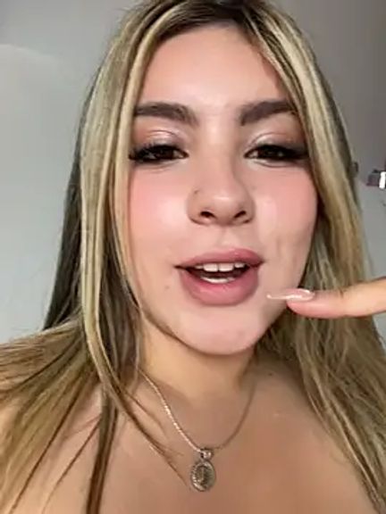 Cloee_Rainbow1