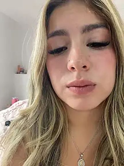 Cloee_Rainbow1