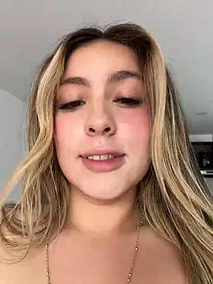 Cloee_Rainbow1