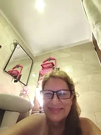 MaryLunna