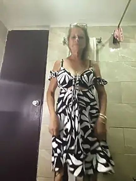 MaryLunna