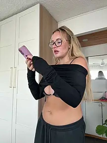 isisxoxx