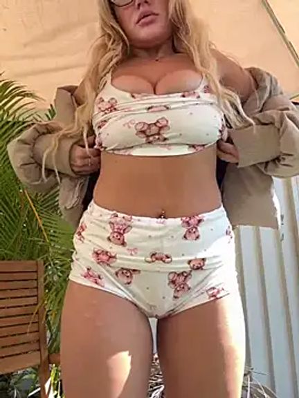 isisxoxx