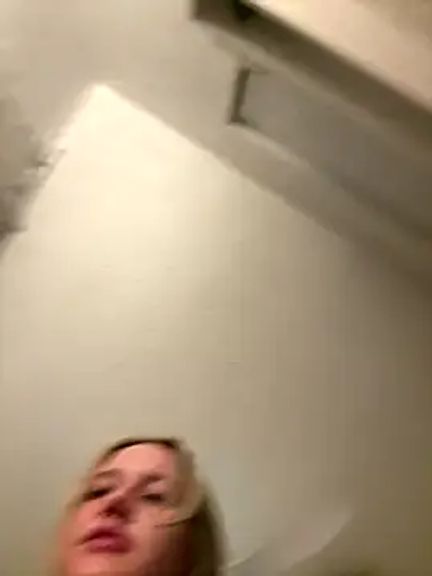 isisxoxx