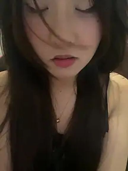 kkkiii889