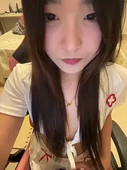kkkiii889