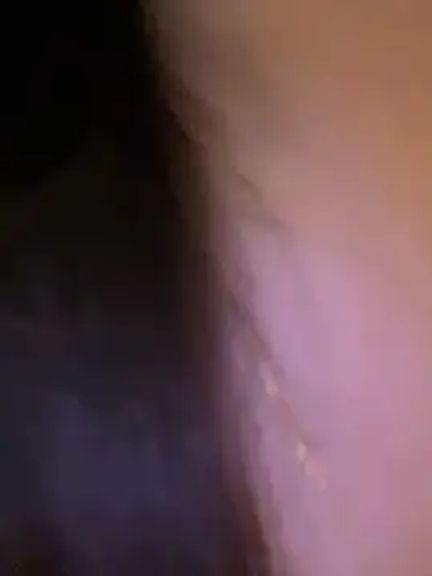 kkkiii889