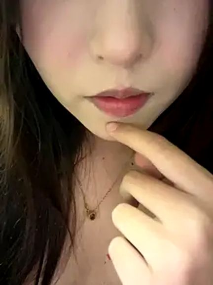 kkkiii889