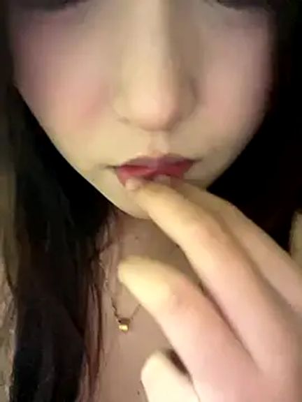 kkkiii889
