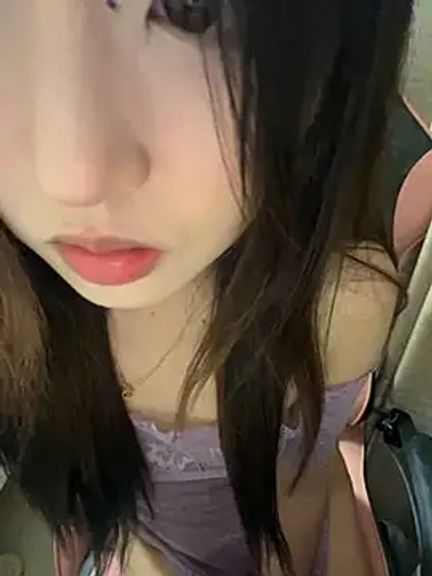 kkkiii889