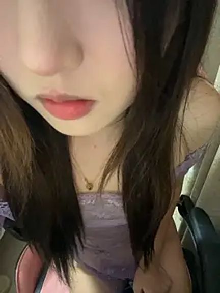 kkkiii889