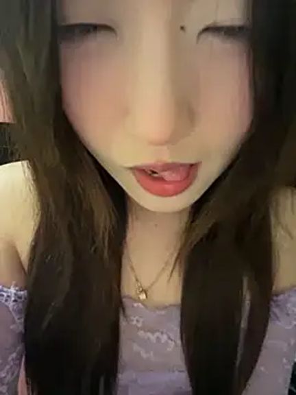 kkkiii889