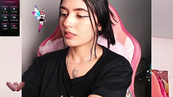 Danae_999