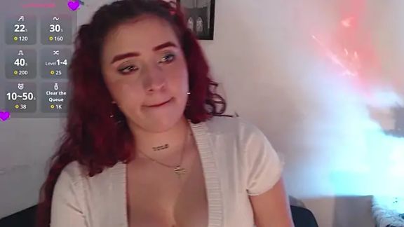alaia_sweetxxx