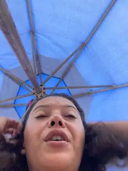 Mari_valda2
