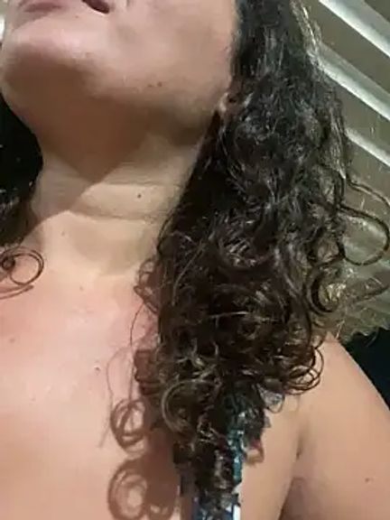 Mari_valda2