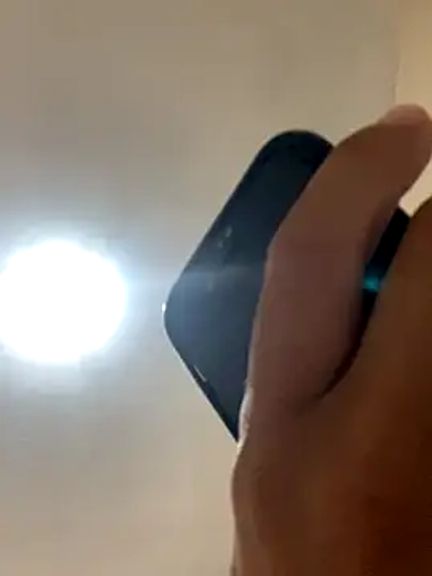 Mari_valda2