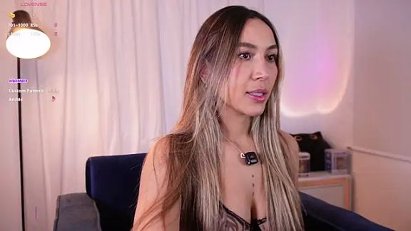 ashley2004_x