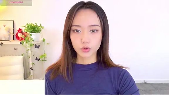 yufenna