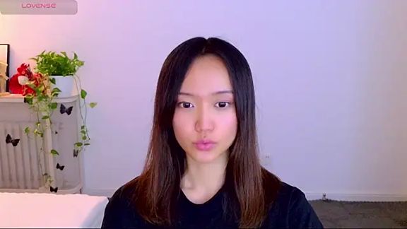 yufenna