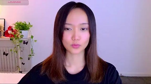 yufenna