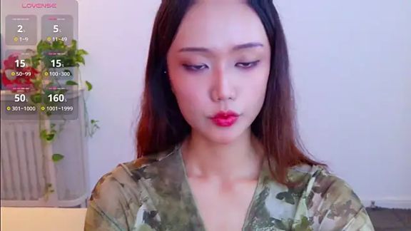 yufenna