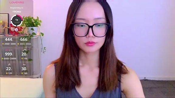 yufenna