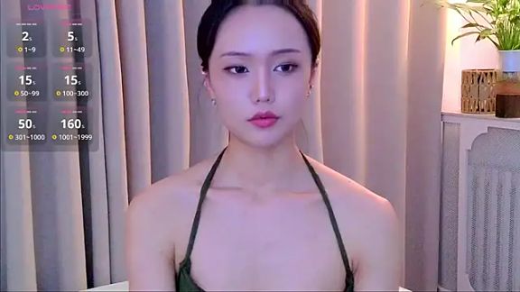 yufenna