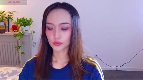 yufenna