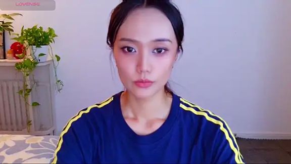 yufenna