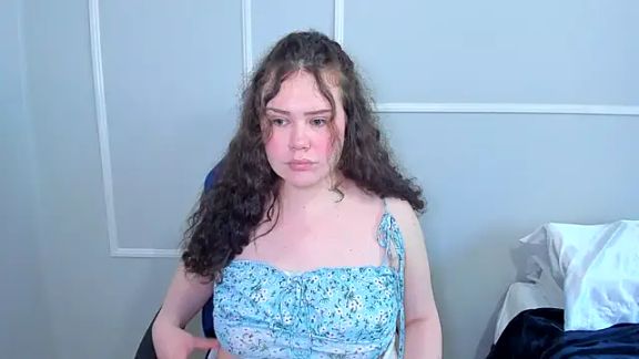 _leana_