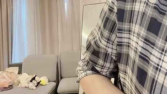Moonccoi
