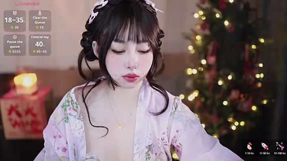 Moonccoi