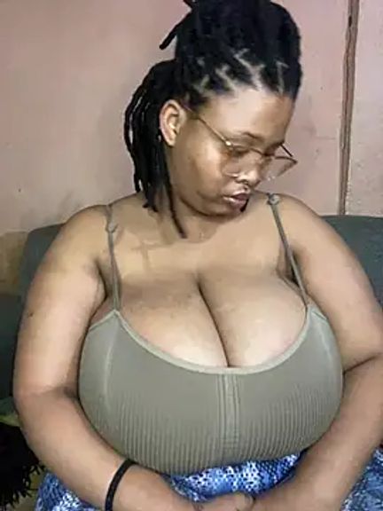 NonoGotBoobies