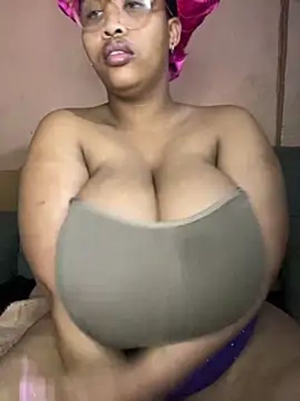 NonoGotBoobies