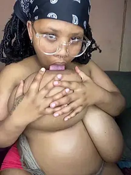 NonoGotBoobies