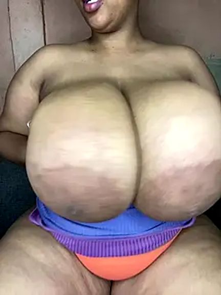NonoGotBoobies