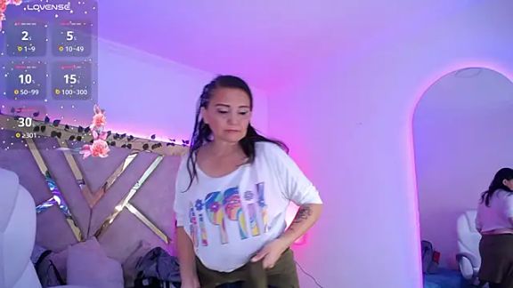 Alexaamoon_