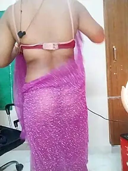 Soni_hotty