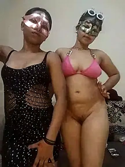 Soni_hotty