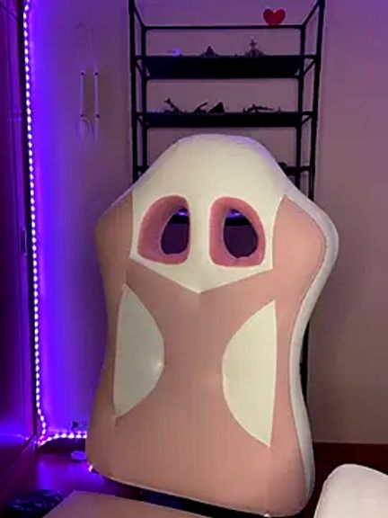 chloe_rockss_